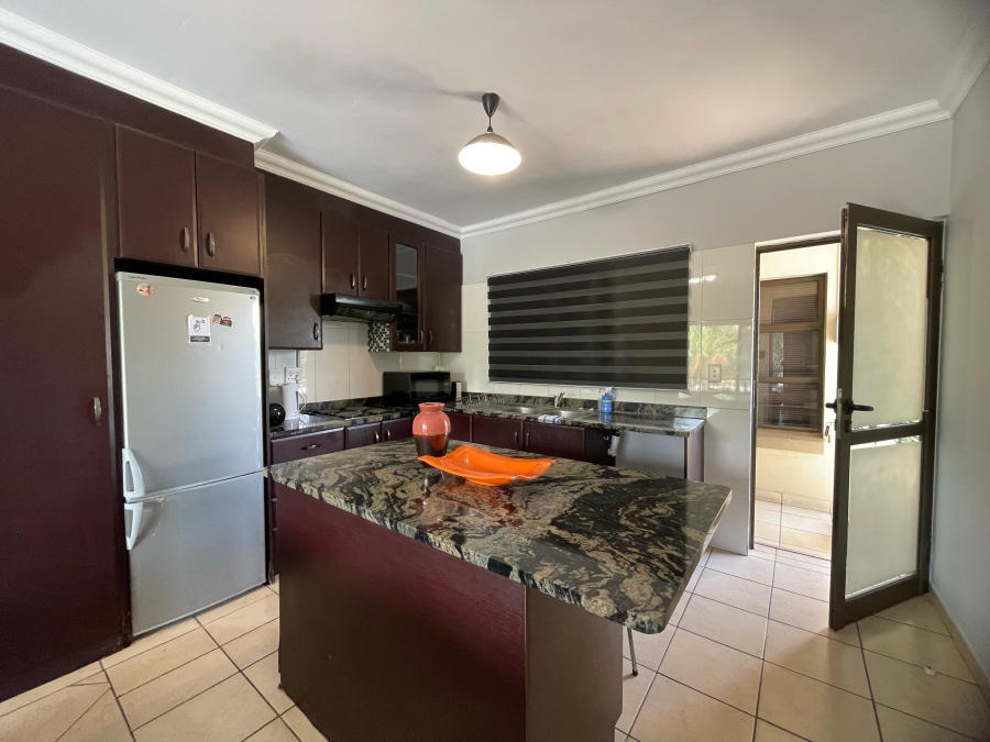 To Let 2 Bedroom Property for Rent in Schoemansville North West